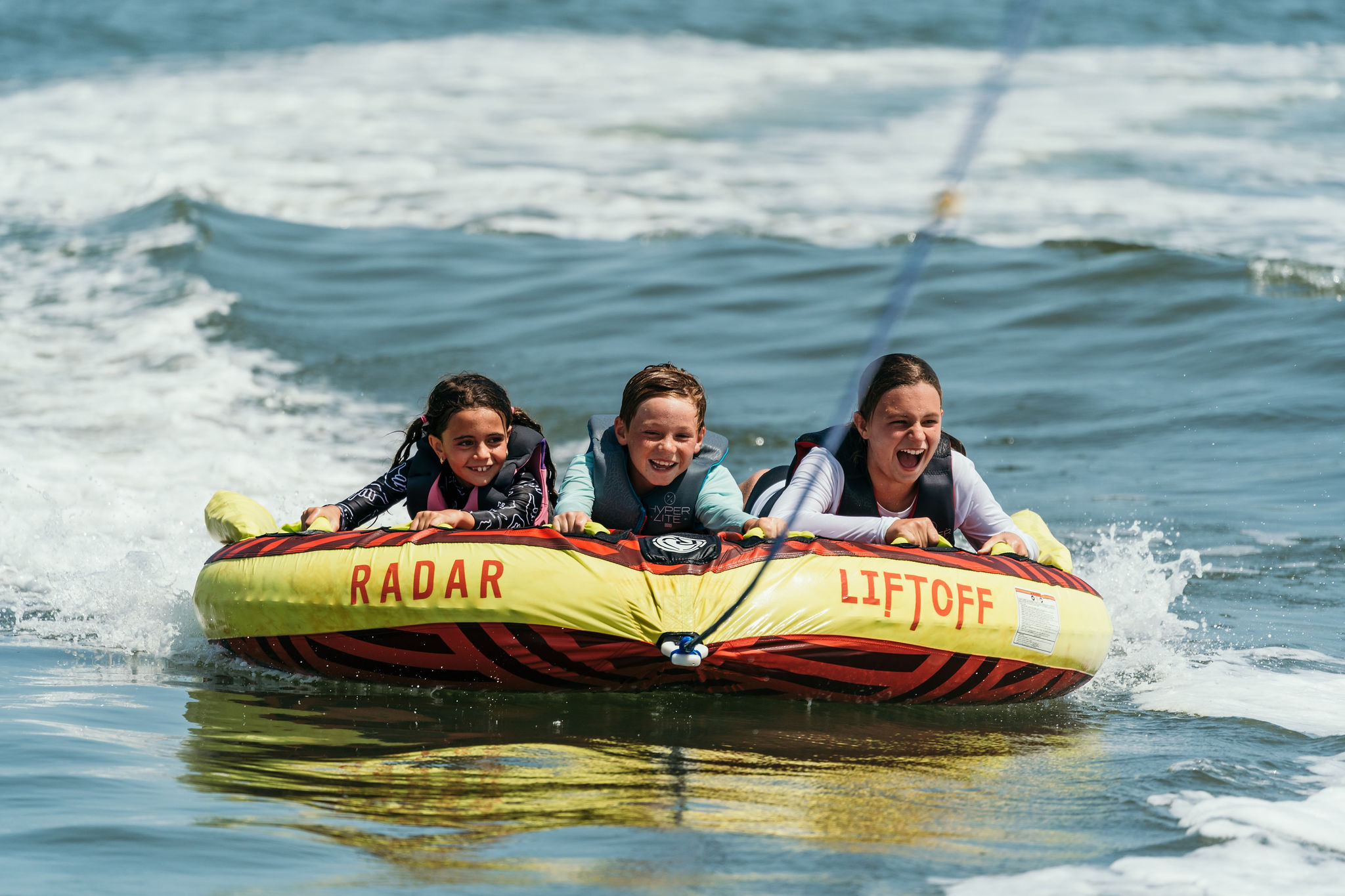 Tubing-Clearwaterbeach2